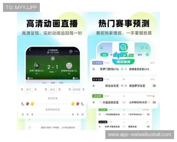 球友直播足球篮球直播吧，提供多种观看模式和高清画质确保最佳观赛体验