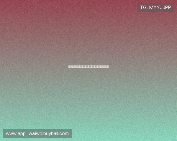 在酒吧观看南非对韩国比赛的最佳体验分享与现场氛围全景报道 在酒吧观看南非对韩国比赛的最佳体验分享与现场氛围全景报道