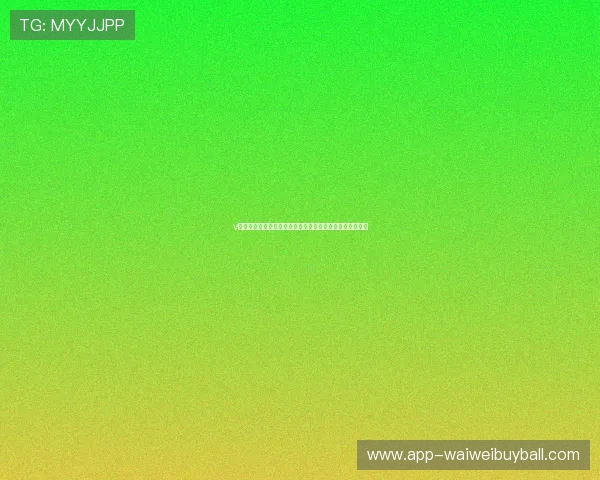 v体育下载免费使用攻略,享受无广告无付费的纯粹体育盛宴 v体育下载免费使用攻略,享受无广告无付费的纯粹体育盛宴