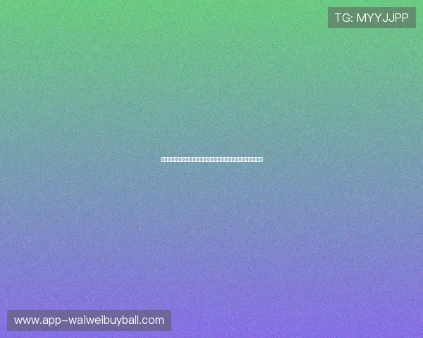 乐鱼体育下载安装过程中遇到问题怎么办,专业解决方案帮你排忧 乐鱼体育下载安装过程中遇到问题怎么办,专业解决方案帮你排忧