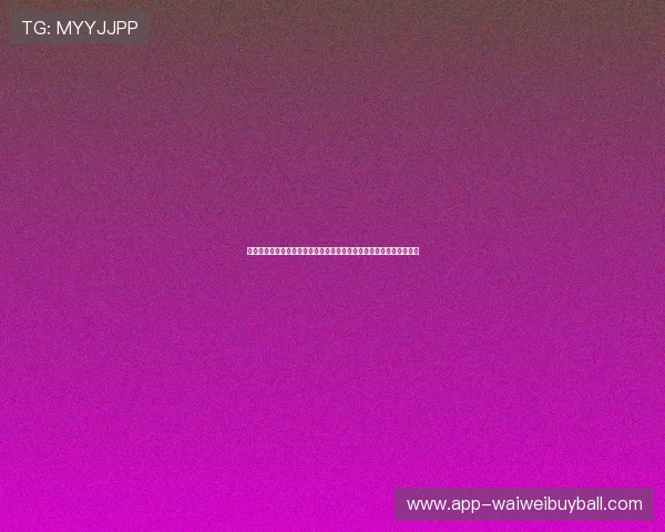 斗球直播无插件为用户提供免插件世界杯直播入口,轻松追踪每场比赛 斗球直播无插件为用户提供免插件世界杯直播入口,轻松追踪每场比赛