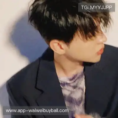 吴宽言